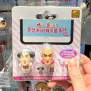 김미영미용실 | 시간이흘러가는대로