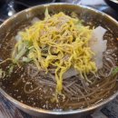 고사리곡 | 평창 여행 후기 2탄(평창 펜트하우스풀빌라, 월정사, 가마솥 식당, 카페 네이처, 편배기)