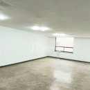 씨유부동산공인중개사사무소 이미지