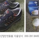 에이비텍 이미지