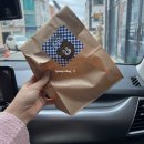 수원 동탄 크루키 디저트 카페 쿠이키 직접 먹어본 후기