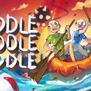 스피드PC ZONE 이미지