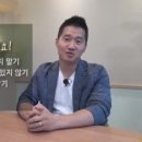 멍뭉 멍뭉 이미지