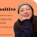 더치앤빈평촌엠파이어점 이미지