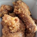 바른치킨시흥능곡점