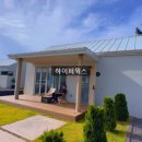 소서제주 7월3일 이미지