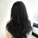 레이어드펌 저의 시그니처 펌 고객님들에 찐 후기 시술 후 사진 모음! 바뀌는 계절에 맞춘 분위기 듬뿍...