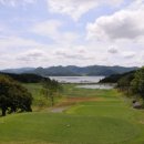 다산베아채 골프&리조트 이미지