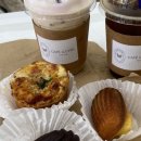 한결갓소 이미지