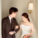 헤어더블라썸 이미지