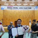 꿈앤 꿈꾸는 카페 이미지