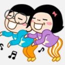 사오정