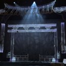 예스24스테이지 1관 이미지