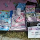 두호동주민센터 이미지