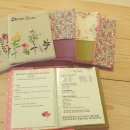 돈버거하우스 이미지