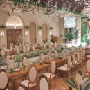 분당-282 이미지