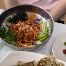 산들영농조합법인 이미지