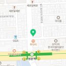 CU 쌍촌역점 이미지