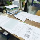 건축사사무소 순 네이버블로그