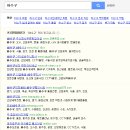 픽시하우스 이미지