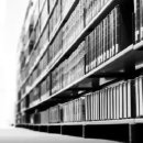 [한국저작권위원회] 출판 종사자를 위한 저작권 노하우 이미지