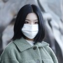 이새롬 카카오 검색결과