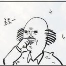 제이브라운 이미지