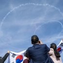 엠G 엔터 이미지