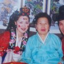 오성상회 이미지