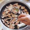 육값하네 - 시흥시 | 육값하네