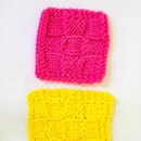 뜨개로 놀자 이미지