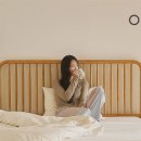 리포소 - 경주시 토함산로 41-6 | 리포소