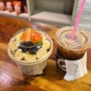하와이 신혼여행｜아사이볼맛집 아일랜드빈티지커피 후기