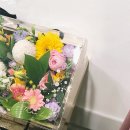 꽃덕 이미지