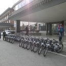 행정용 7 이미지