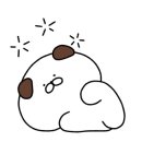 왕빈자전통주막진해
