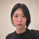 블랑드제이에스테틱 | 수원메이크업 인계동데일리메이크업 잘하는 블랑드제이에서 데이트 메이크업 받은 후기