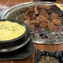 나인커피로스터스 김포본점 | [경기 김포 맛집] 갈비본질 프리미엄 / [경기 김포 카페] 나인커피로스터스 김포본점