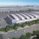 대화물류 이미지