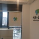 웃자치과교정과치과의원 이미지