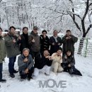 (공연) 제1회 세종합창제 이미지
