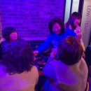 서신파출소 이미지