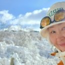 시절인연 이미지