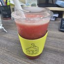 슬기정 이미지