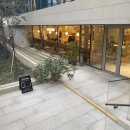 종로-종로-종로-종-200 이미지