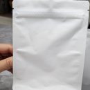 에코바이오페이퍼 이미지