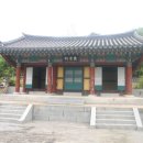 미희주유소 이미지