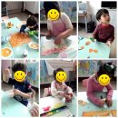 상상달그림별미술학원