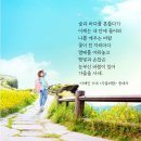 백옥세탁소 이미지