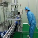 한국메디케어 이미지